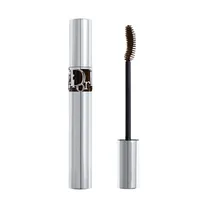 Máscara para Pestañas Dior Diorshow Iconic Overcurl 694 Brown 6GR