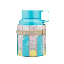 Perfume Armaf Odyssey Marshmallow 100ML
