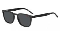 Hugo Boss Lentes 1306/s KB7 #53IR
