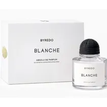  Byredo Blan...