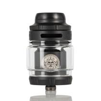 Atomizador Geekvape Tank Zeus X Mesh Black