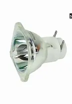 Deluxe Lampada Beam 7R