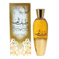 Ard Al Zaa. Teef Al Hub 100ML Edp c/s