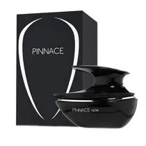 Perfume French Avenue Pinnace Noir - Eau de Parfum - Unissex - 100ML