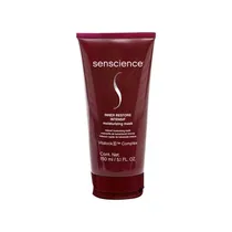 Senscience Inner Intem 150ML
