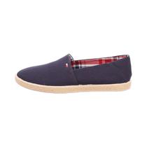 Zapato Tommy Hilfiger FM0FM00569 403