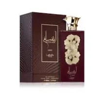 Lattafa Ansaam Gold 100ML Edp  Lattafa Ans...