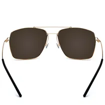 Fellini Lentes 28622S #58