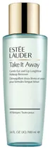 Demaquilante Estée Lauder Take It Away - 100ML