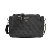 Cartera Guess BG787912