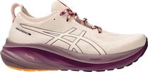 Tenis Asics Gel-Nimbus 26 TR 1012B653 700 - Feminino