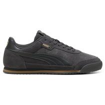 Tenis Puma Turino II SD 39745303