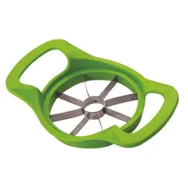 Tescoma Cortador de Maçã "Presto"