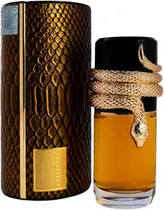 Perfume Lattafa Musaman Edp 100ML - Unissex