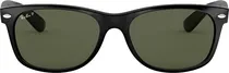 Óculos de Sol Ray Ban RB2132 901/58 - Masculino