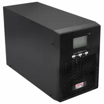 UPS Aps Power 1KVA Tower 900WATTS 220V On Line