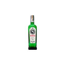 Gin Henkes 750ML