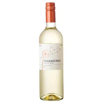 Vinho Terranoble Sauvignon Blanc 750ML