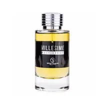 Grandeur Elite Millesime Edp M 100ML