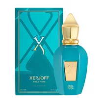  Perfume Xer...