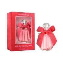 Per. Women'Secret Rouge Seduction Edp 100ML