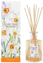 Aromatizador Fragonard Narcisse - 200ML
