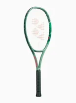 Raquete de Tennis Yonex Percept 97D 18X20 320G
