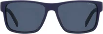 Óculos de Sol Levi's - LV 5079/s PJP Ku - Masculino