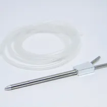 3DR Air Speed Pitot Tube KSJ-01