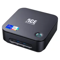  Mini PC Ace...