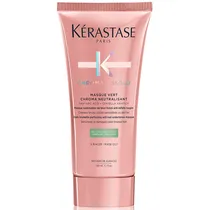 Kerastase Chroma Absolu Vert Masque 150ML  Kerastase C...