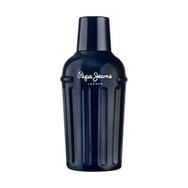 Pepe Jeans London Addictive Edp M 100ML