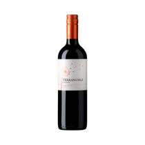 Vino Terranoble Carmenere 750ML