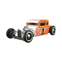 Auto de Colección Maisto Ford Model A 1929 12447
