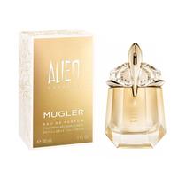 Perfume Mugler Alien Goddess Eau de Parfum 30ML