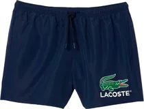 Short Lacoste MH5750 23 166 - Masculino