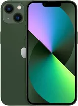iPhone 13 128GB Green Americano
