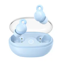 Audífonos Joyroom JR-TS3 Cozydots Inalámbricos para Dormir