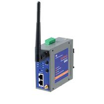 Industrial Modem Celular Router 4G Lte QX310-AW2 Wifi 2.4G