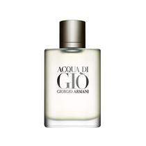 Armani Acqua Di Gio Edt M 200ML