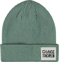 Touca Gorro Orchestra Agakkw-Vem - Masculino