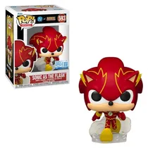  Funko Pop S...