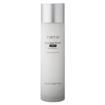 Tônico Facial Tirtir Milk Skin Toner Light de 150 ML