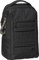 Mochila Caterpillar 84027-500 Black - Masculina