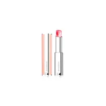 Givenchy Rose Perfecto Lip Balm 303