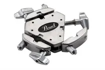 Pearl Clamp ADP-30