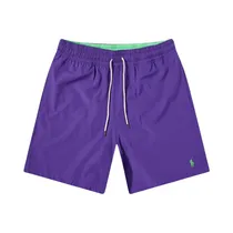 Short Polo Ralph Lauren 710829851036
