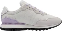 Tênis Tommy Hilfiger EN0EN02497 W06 - Feminino