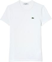 Camiseta Lacoste TF721823001 - Feminina