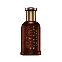 Hugo Boss Bottled Saffron Edp M 100ML